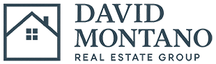 David Montano Logo